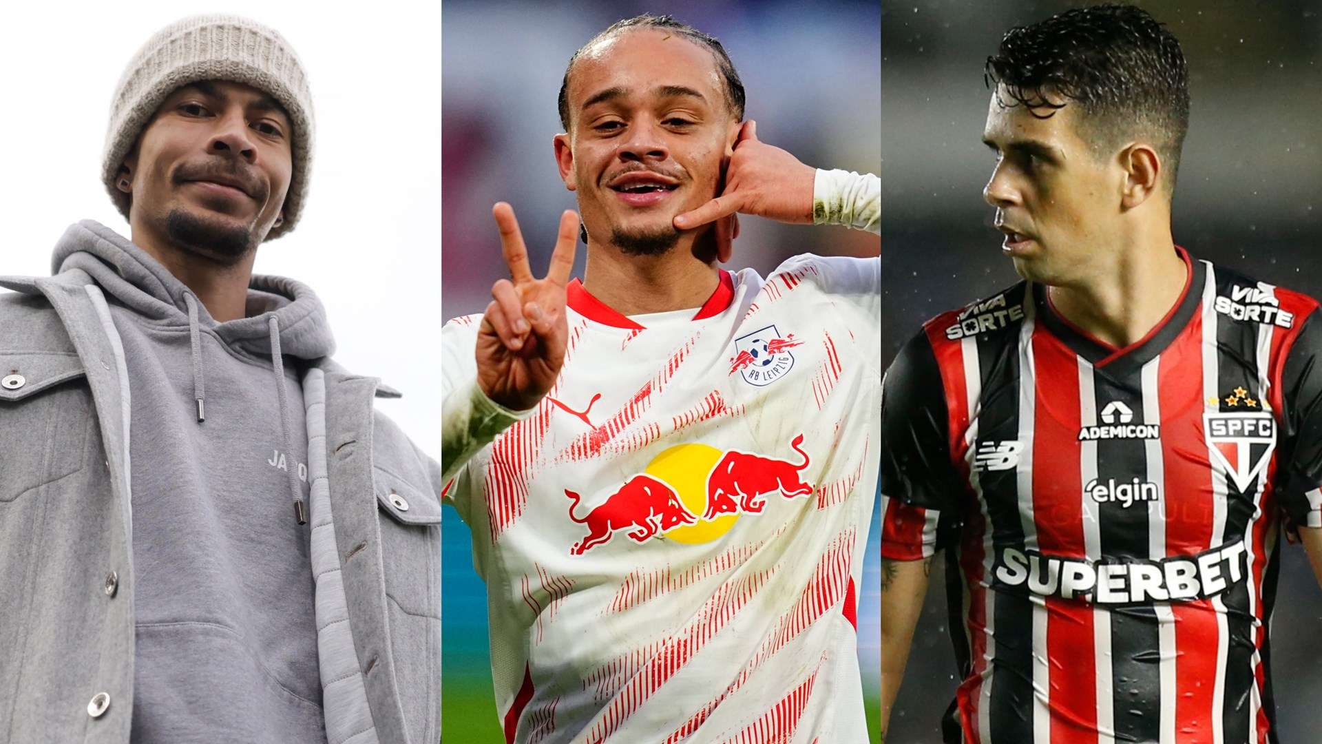 团队配合铸 团队配合铸