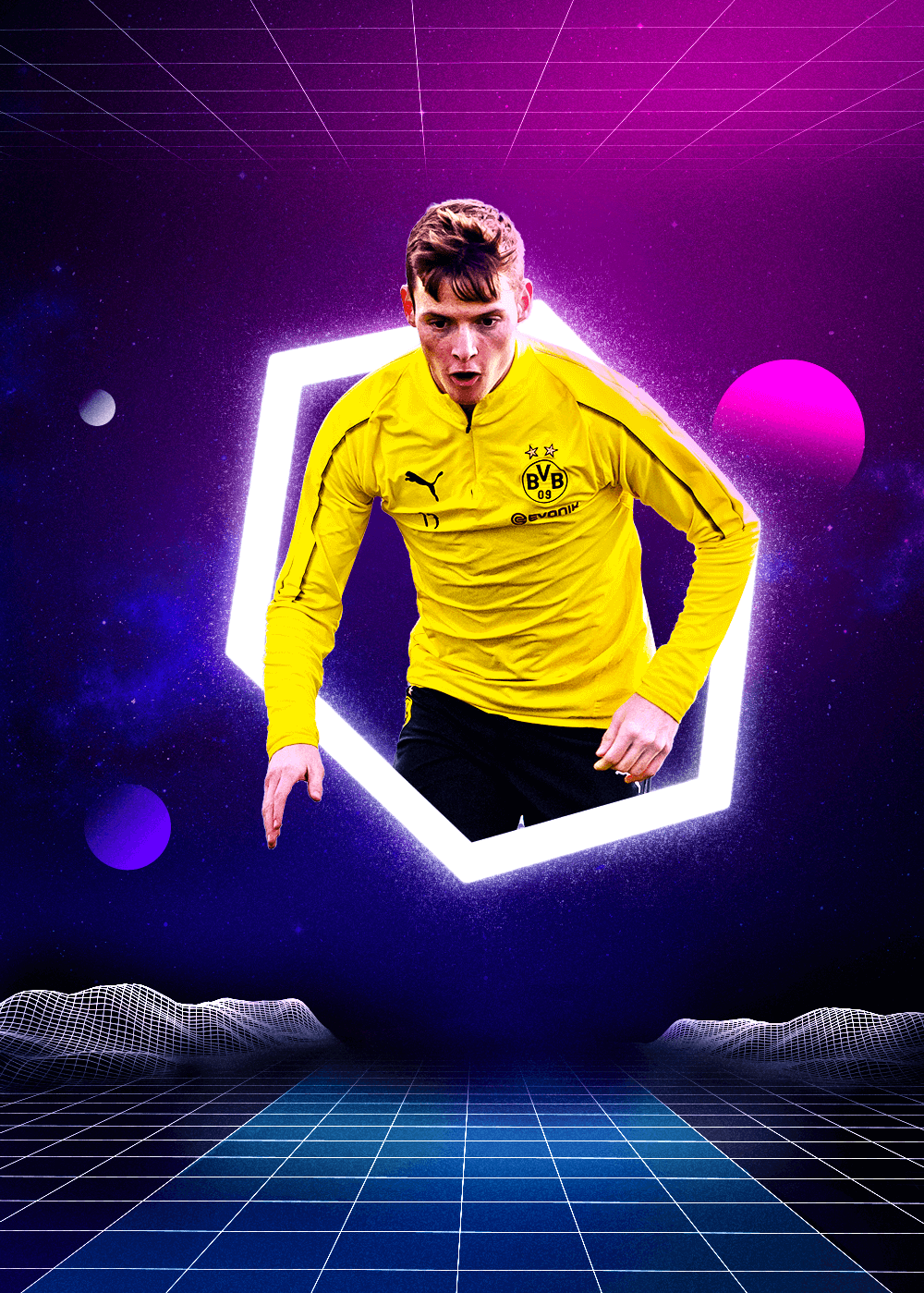 赢得了广泛 赢得了广泛