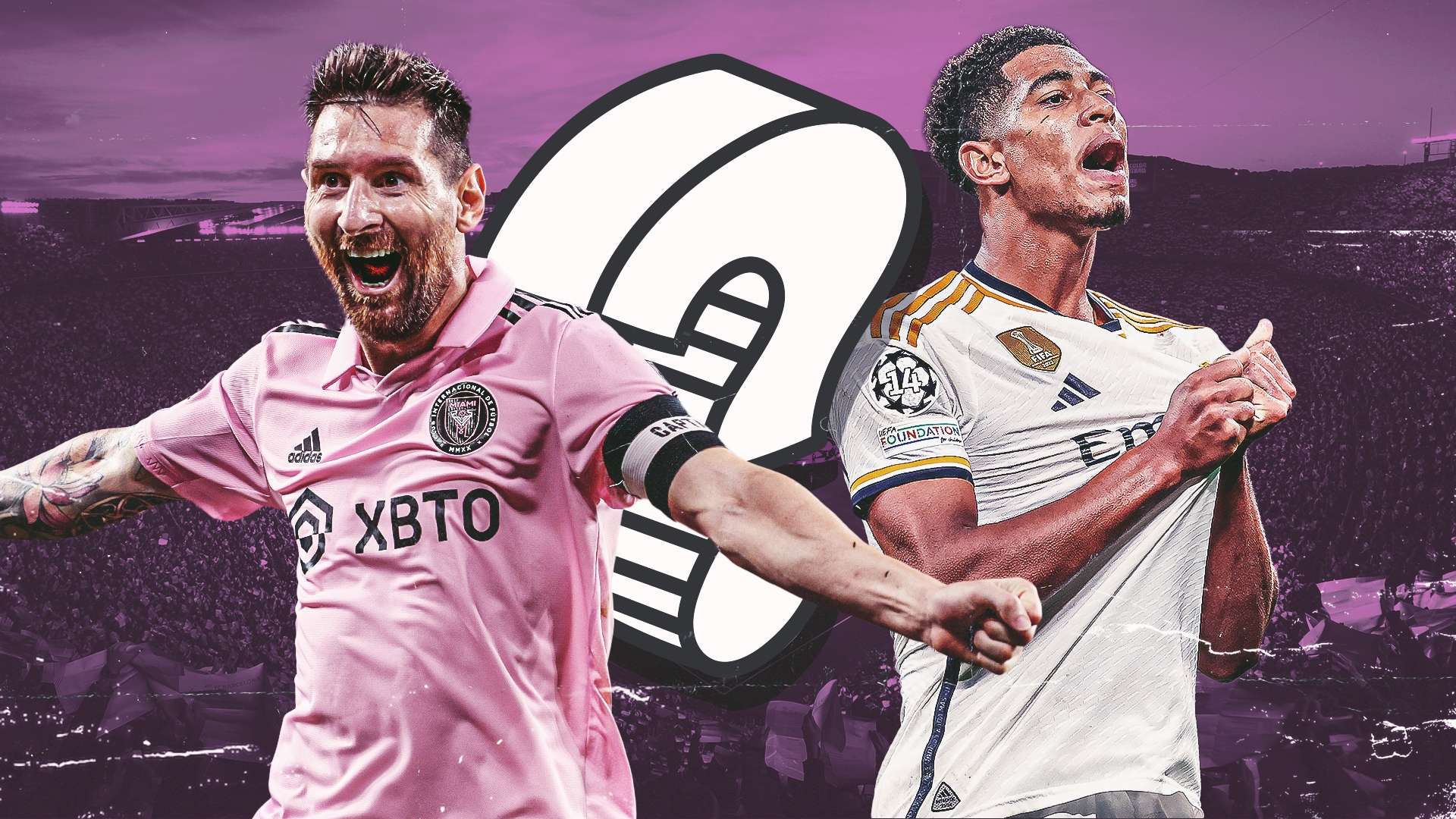 掘金团队配 掘金团队配