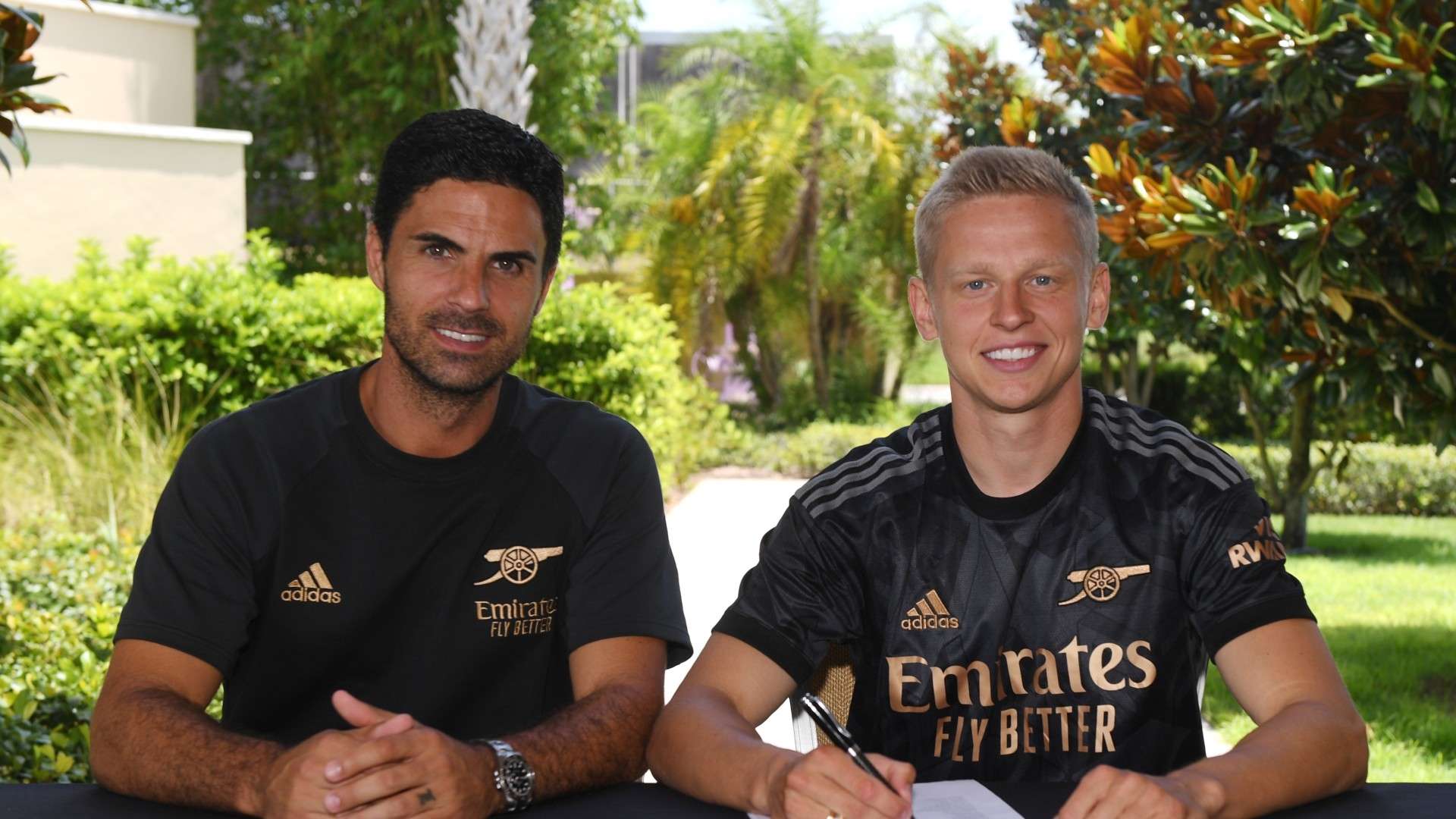 雷霆和掘金 雷霆和掘金