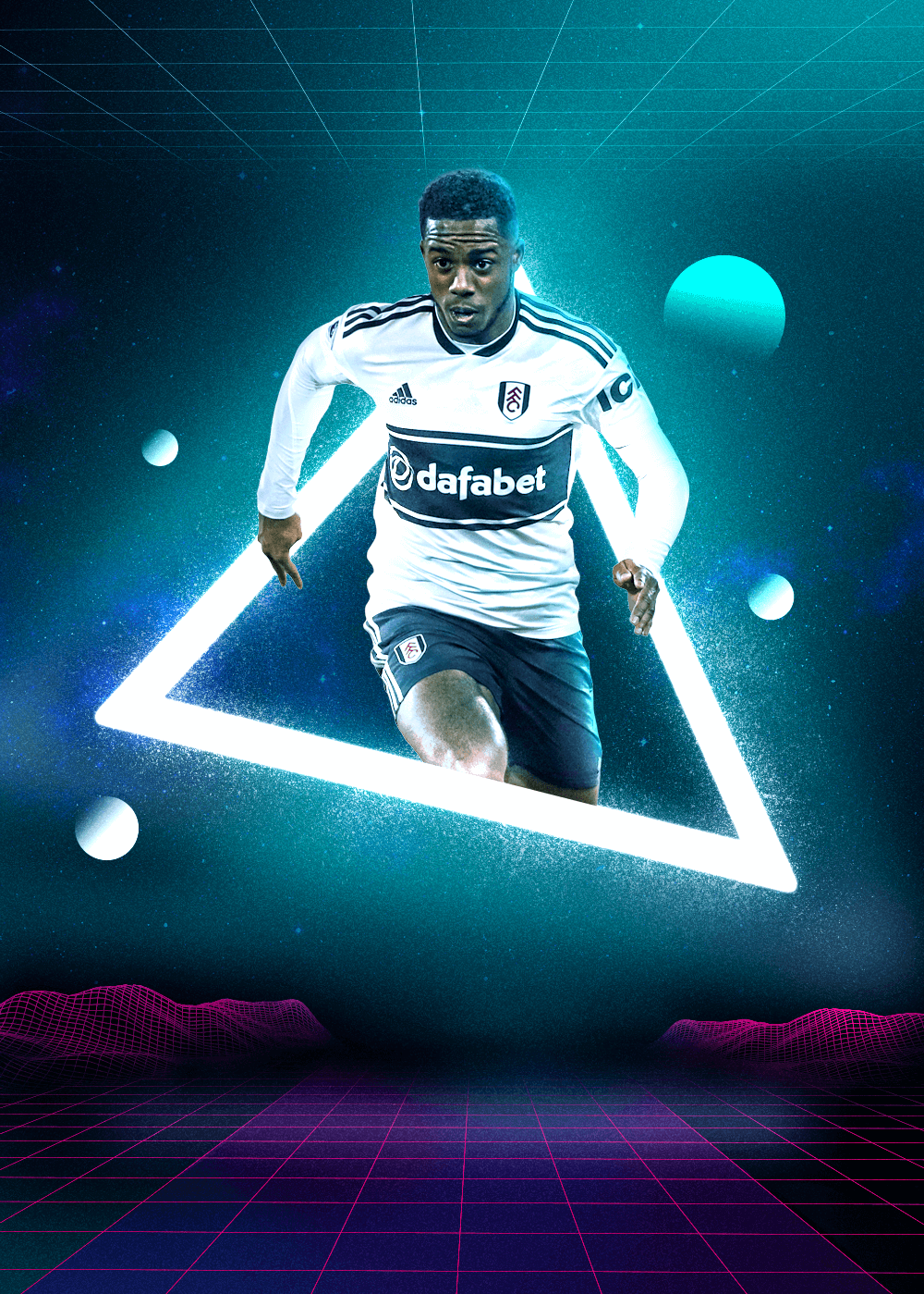 这种多元文 这种多元文