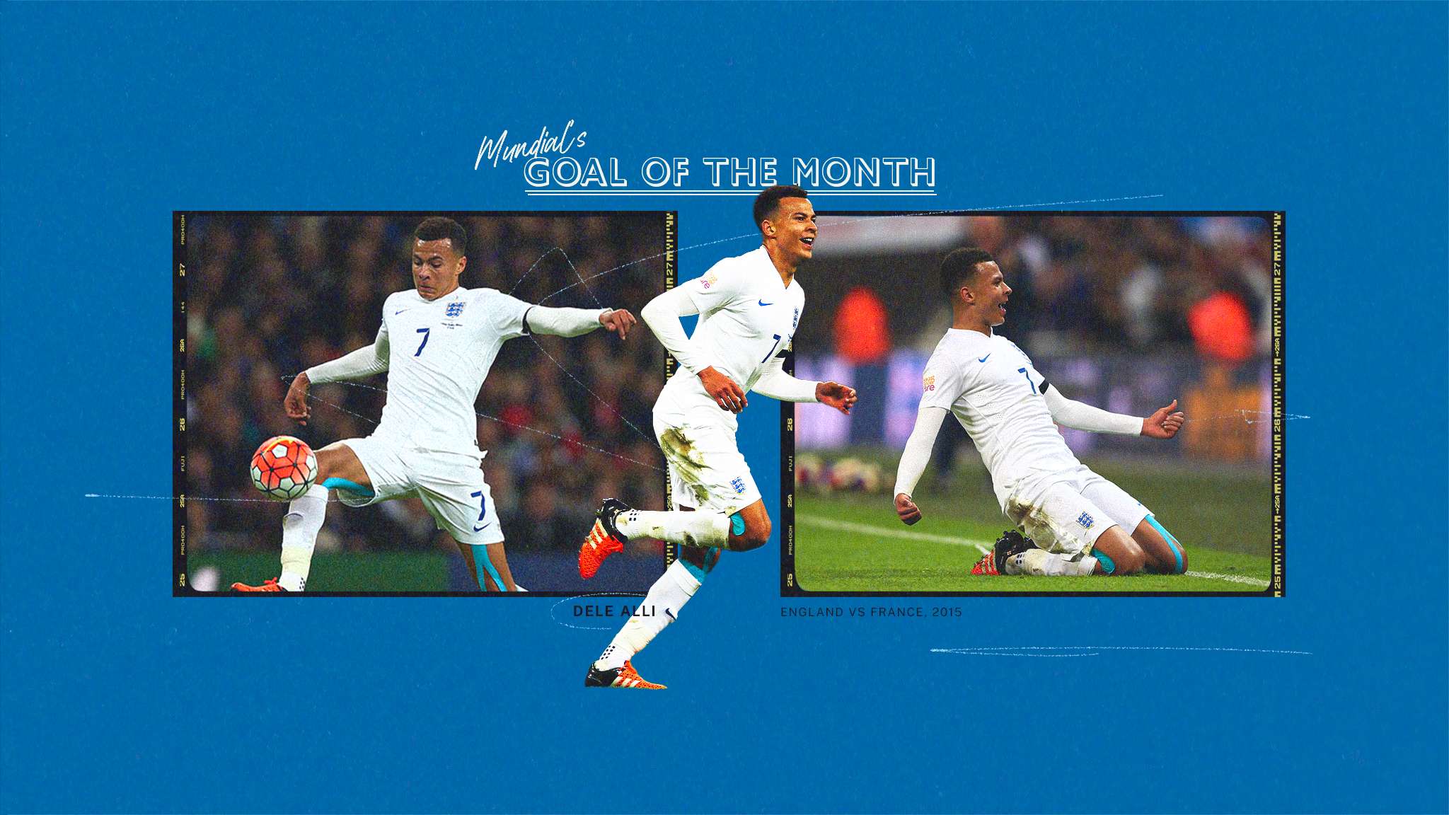 精彩瞬间 精彩瞬间