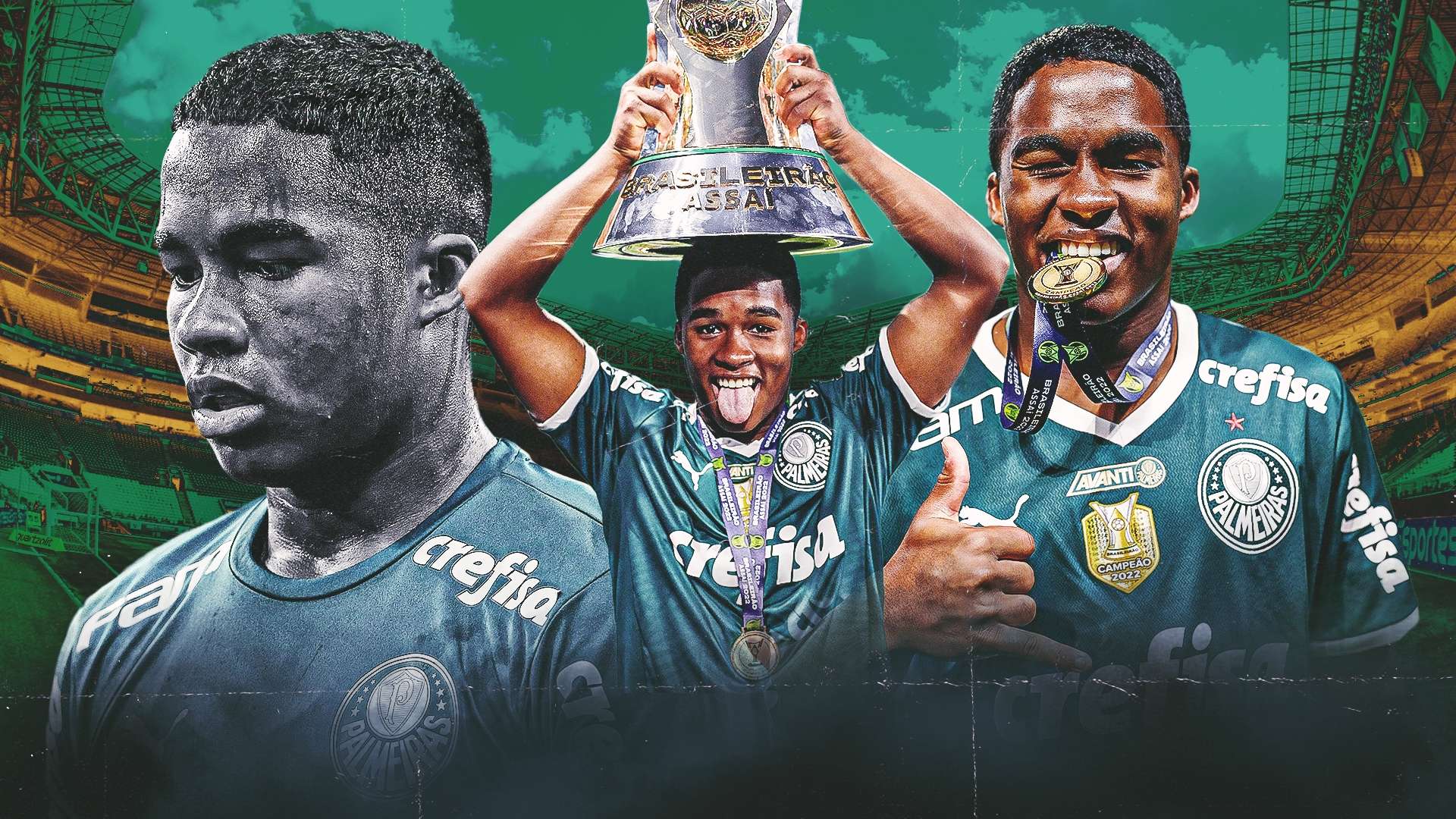 吸引了来自 吸引了来自