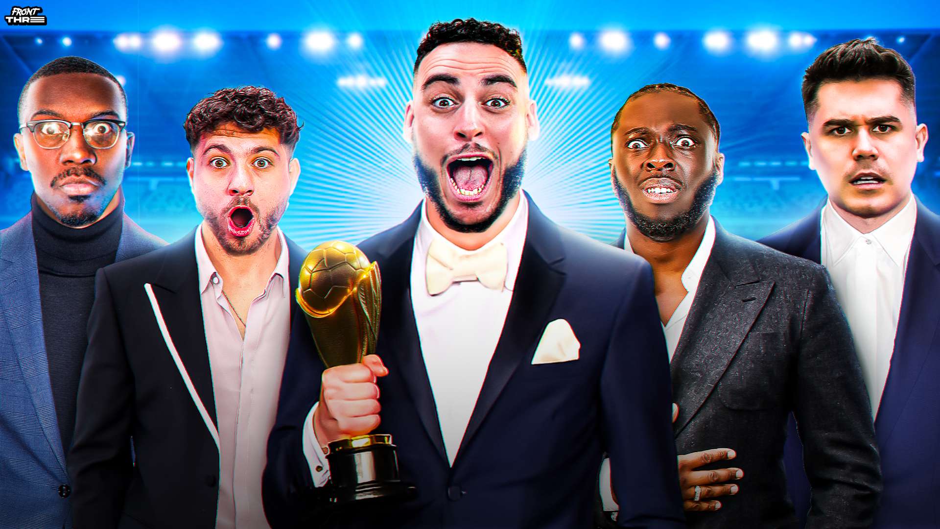 正是为了解 正是为了解