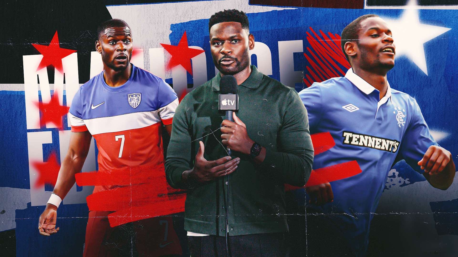 借精准的传 借精准的传