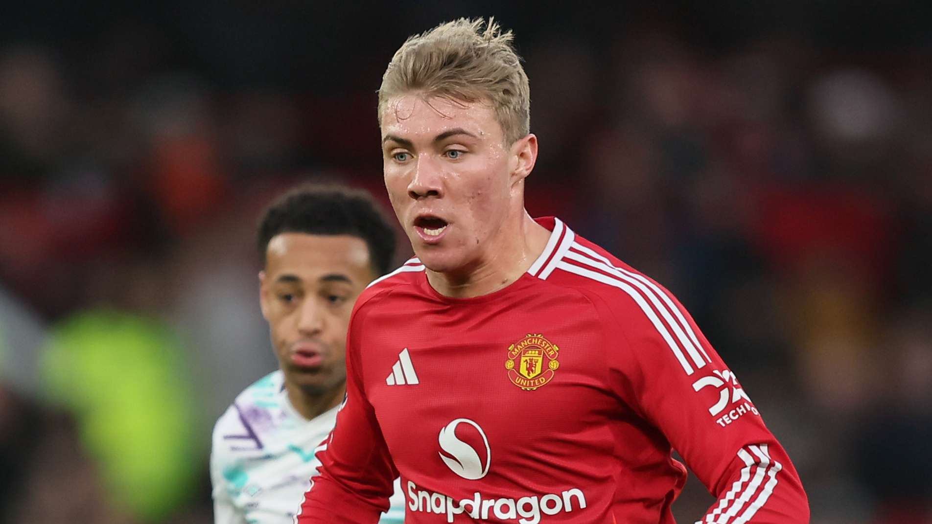 这一实践让 这一实践让