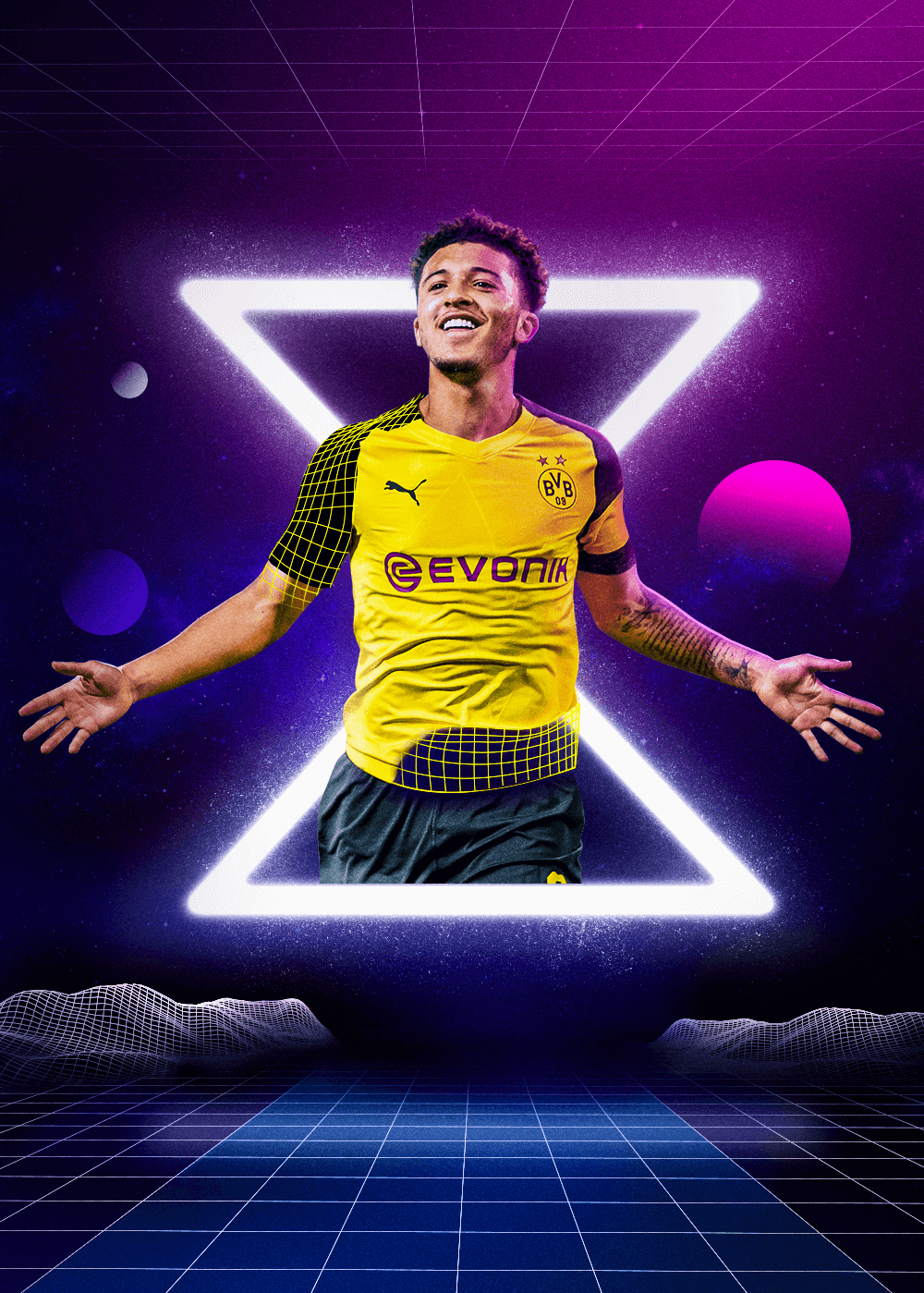 座谈会背景 座谈会背景