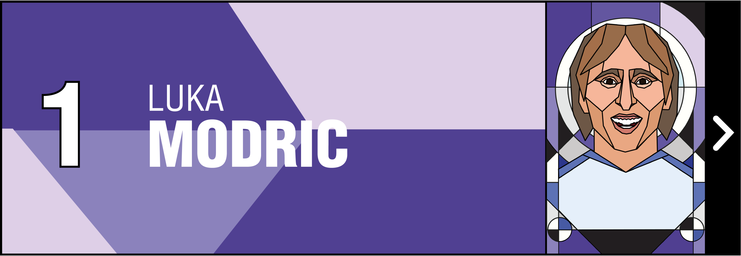 案例启示 案例启示