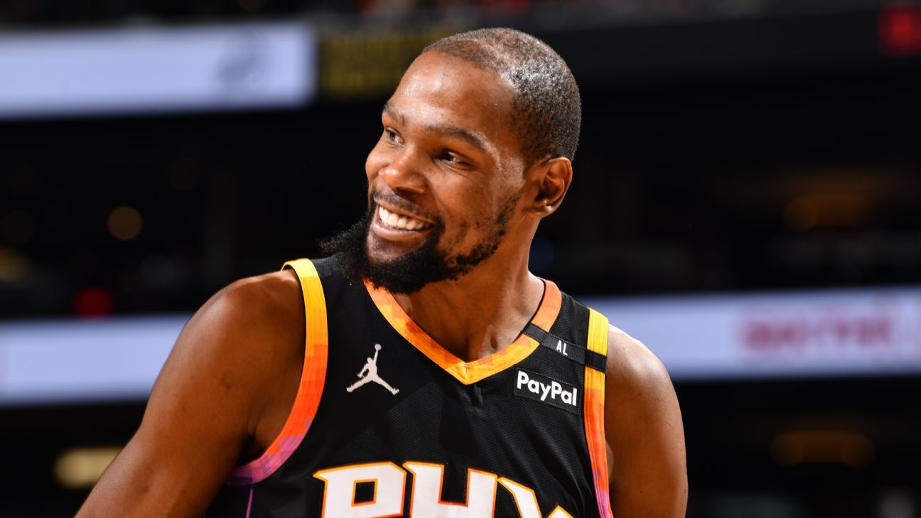 或许是他们 或许是他们