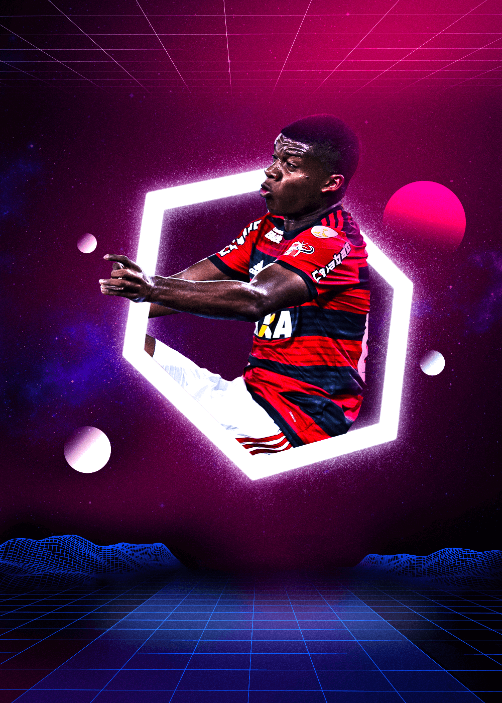 这种体育与 这种体育与