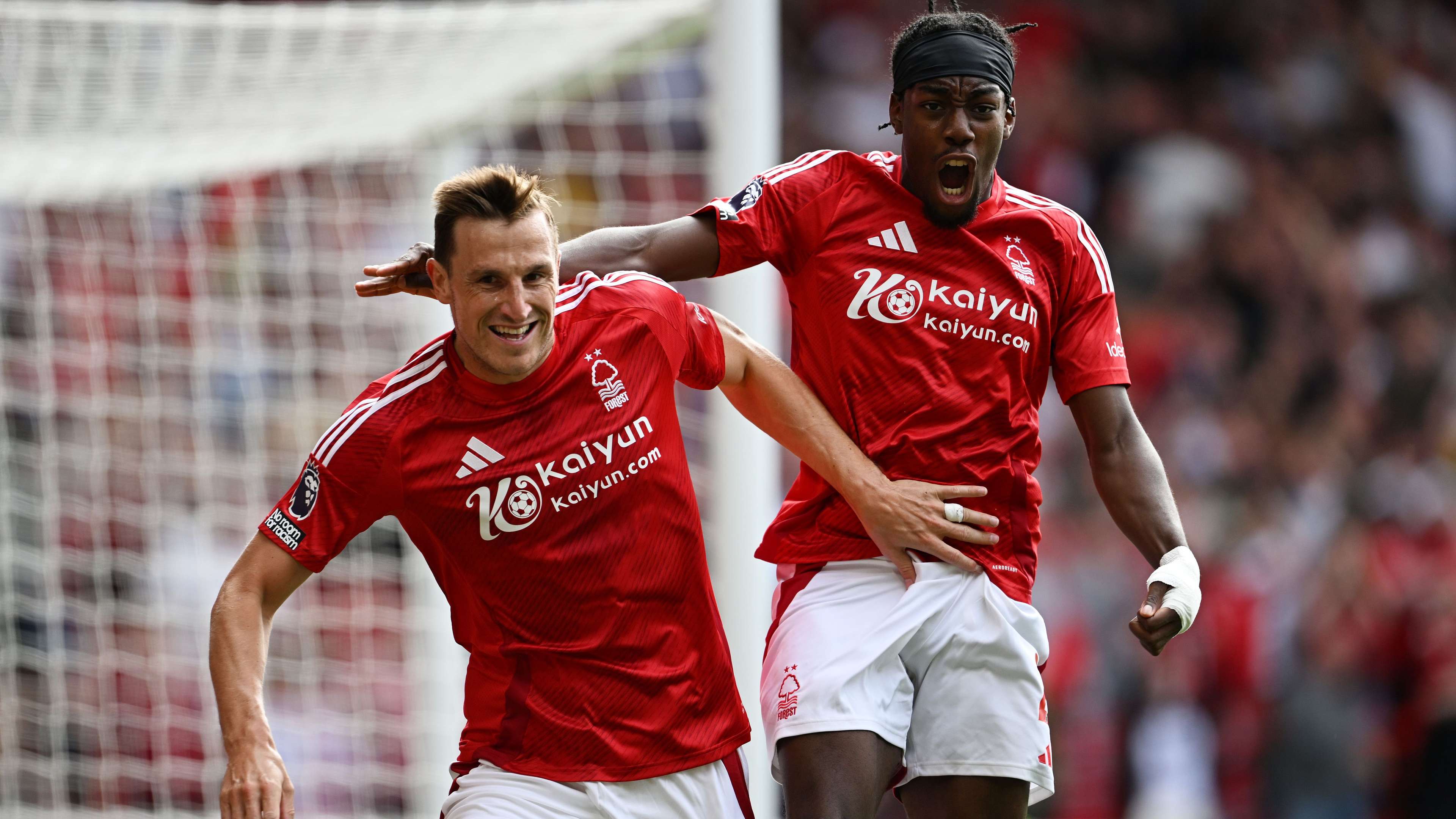 展现了惊人 展现了惊人