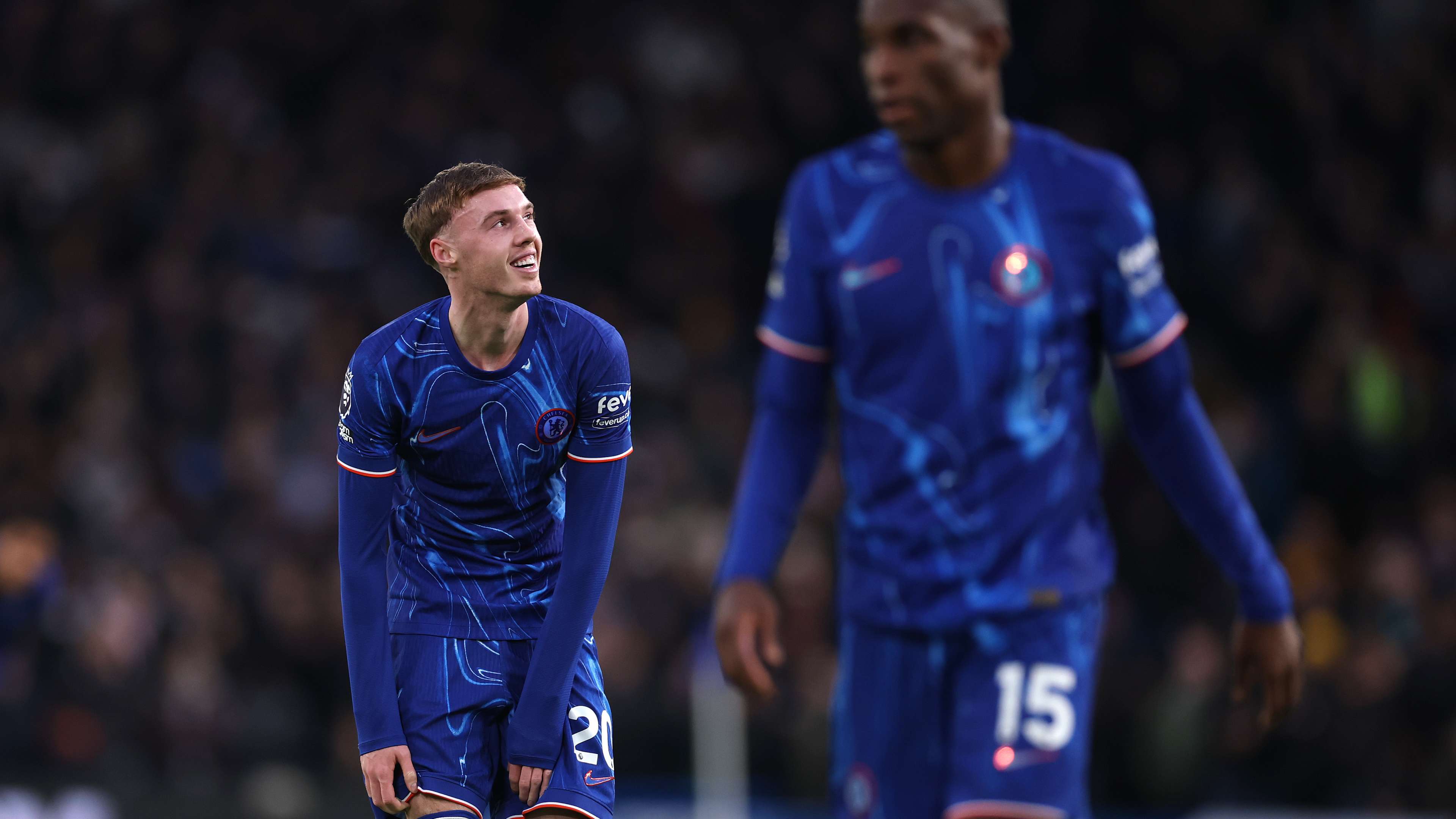 土耳其利用 土耳其利用