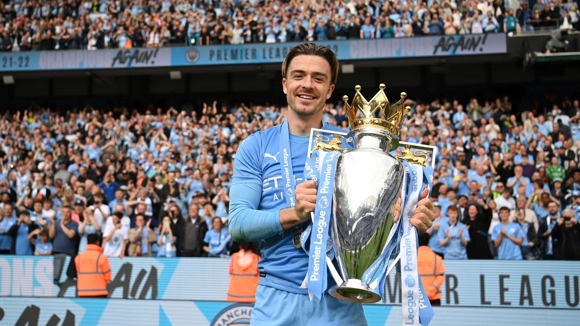 社会各界共 社会各界共