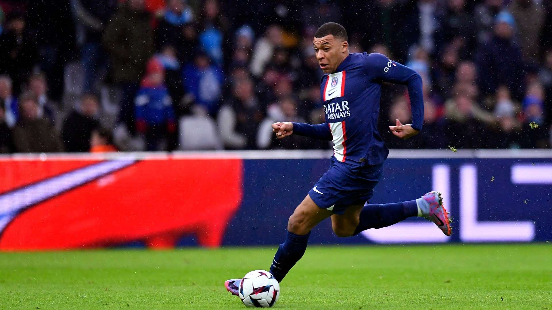 阿森纳需全 阿森纳需全